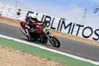 cadwell-no-limits-trackday;cadwell-park;cadwell-park-photographs;cadwell-trackday-photographs;enduro-digital-images;event-digital-images;eventdigitalimages;no-limits-trackdays;peter-wileman-photography;racing-digital-images;trackday-digital-images;trackday-photos